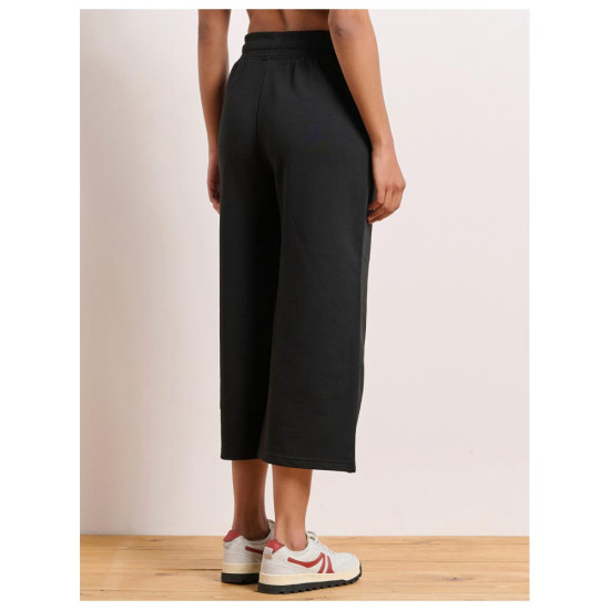 Bodytalk Γυναικείο παντελόνι Capri